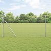 Produktminiaturebillede 2 af 9