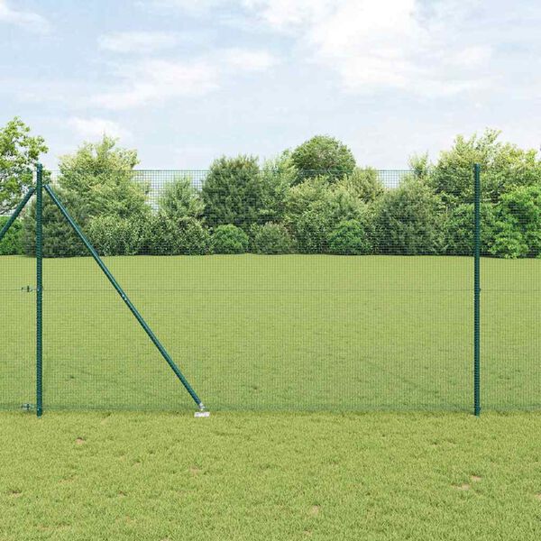 Viser produktbillede 2 af 16