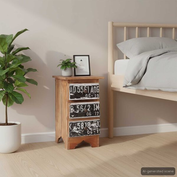 Viser produktbillede 2 af 10