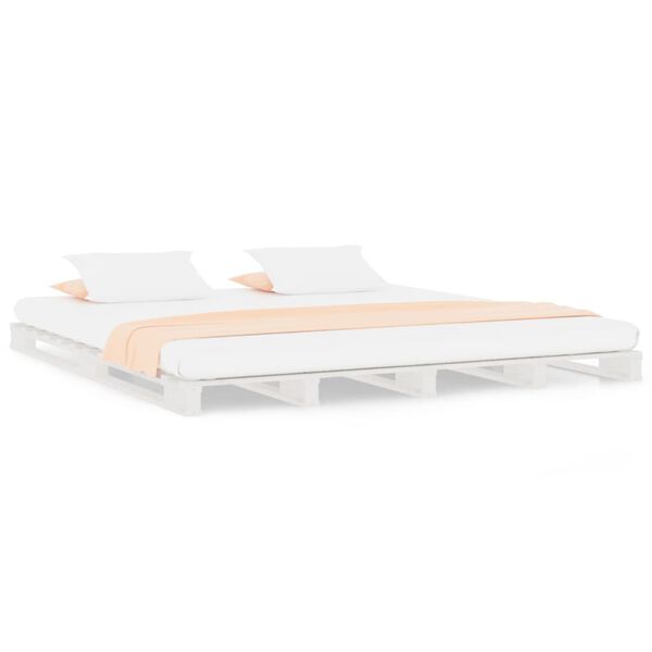 Viser produktbillede 1 af 8