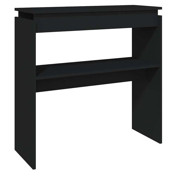 Viser produktbillede 2 af 8
