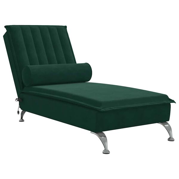 Viser produktbillede 1 af 10