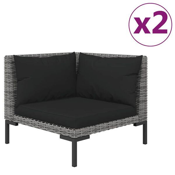 Viser produktbillede 3 af 13