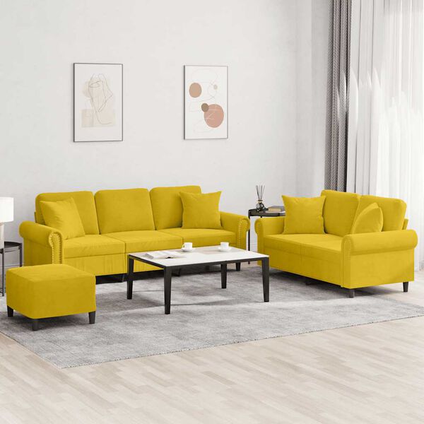 Viser produktbillede 2 af 10