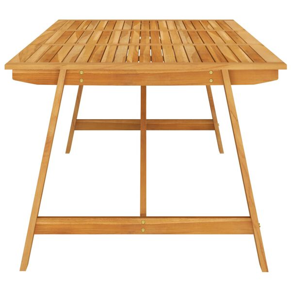 Viser produktbillede 4 af 15