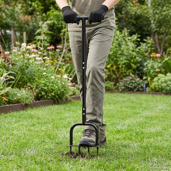 Viser produktbillede 2 af 7