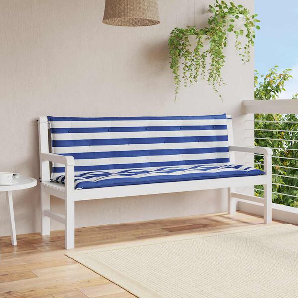 Viser produktbillede 2 af 9