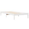 Produktminiaturebillede 7 af 14