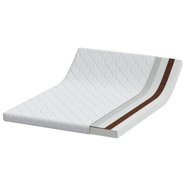 Viser produktbillede 4 af 13