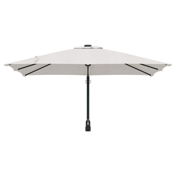 Viser produktbillede 4 af 10