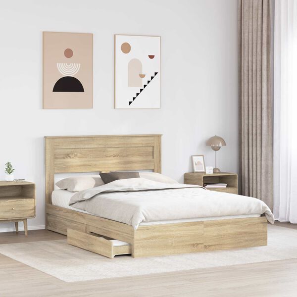 Viser produktbillede 3 af 14