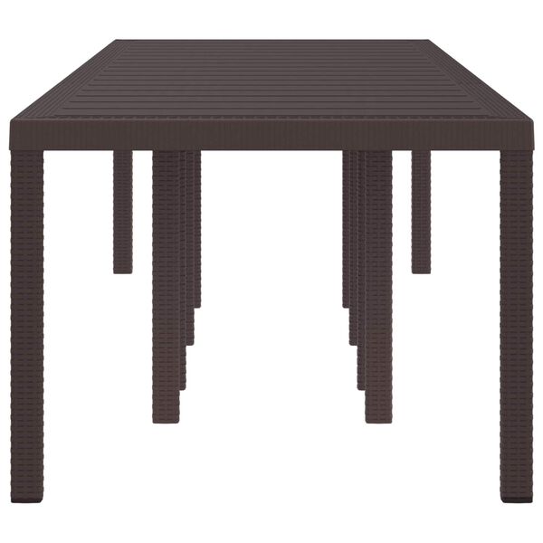 Viser produktbillede 3 af 6