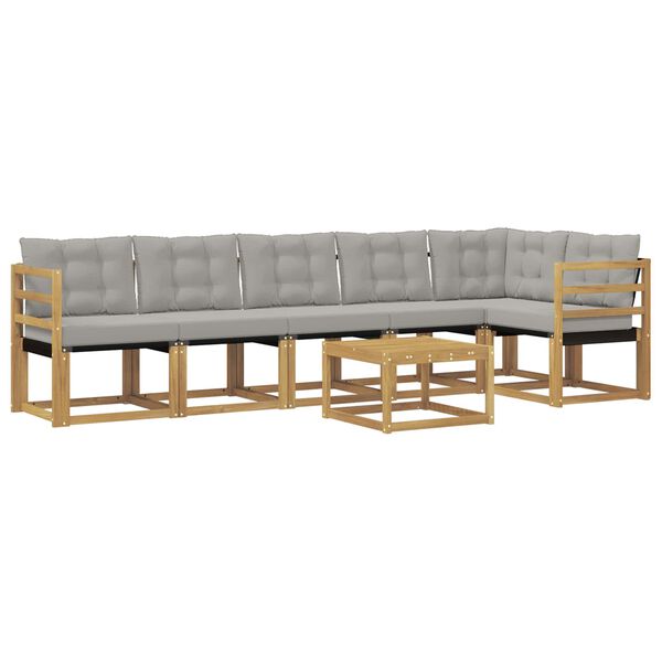 Viser produktbillede 1 af 11