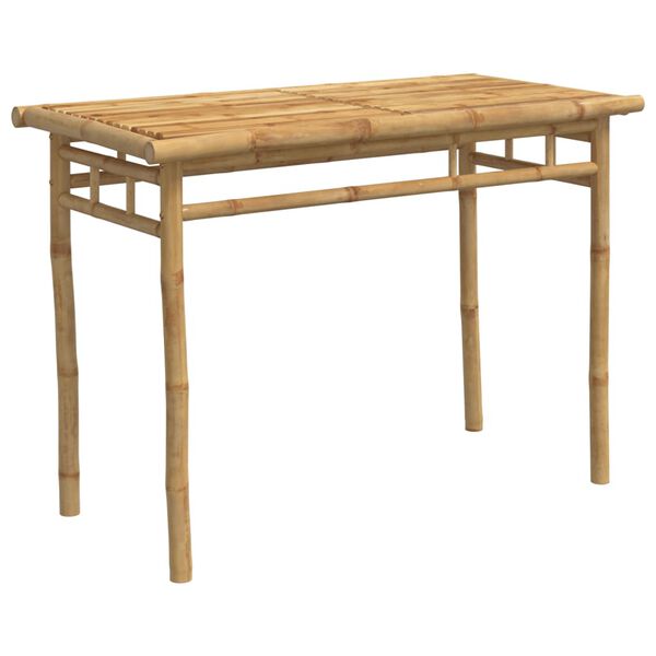 Viser produktbillede 4 af 11