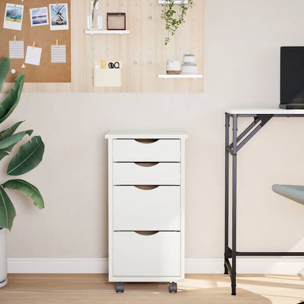 Viser produktbillede 3 af 10