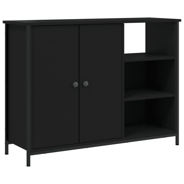 Viser produktbillede 1 af 12