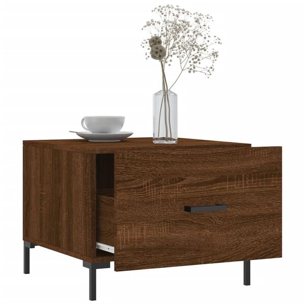 Viser produktbillede 4 af 12