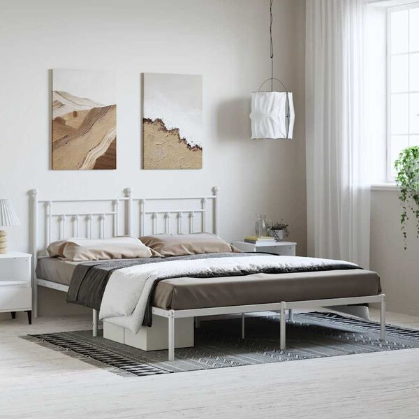 Viser produktbillede 2 af 10