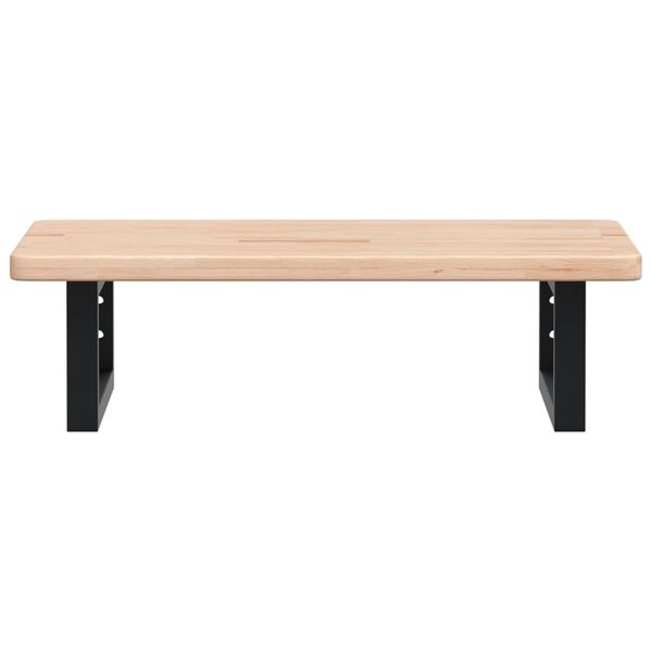 Viser produktbillede 4 af 11