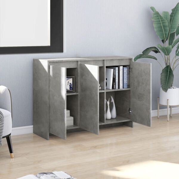 Viser produktbillede 3 af 8