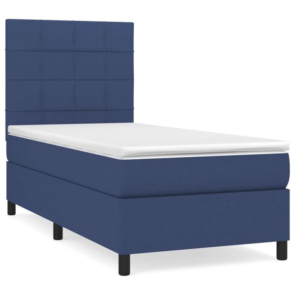 Viser produktbillede 1 af 11