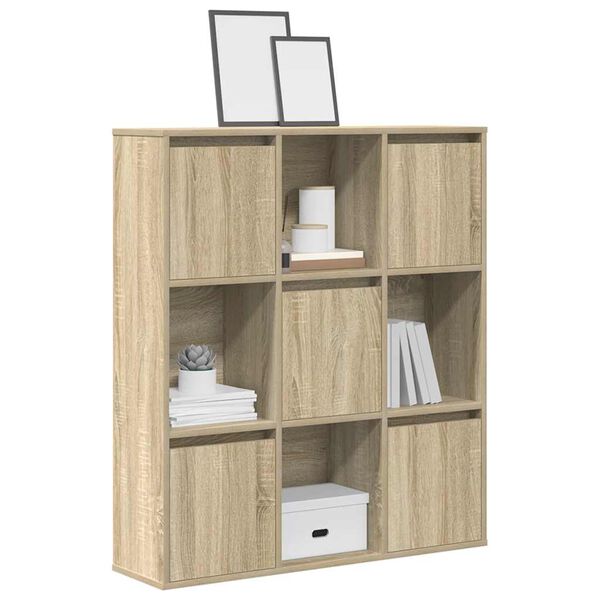 Viser produktbillede 2 af 11