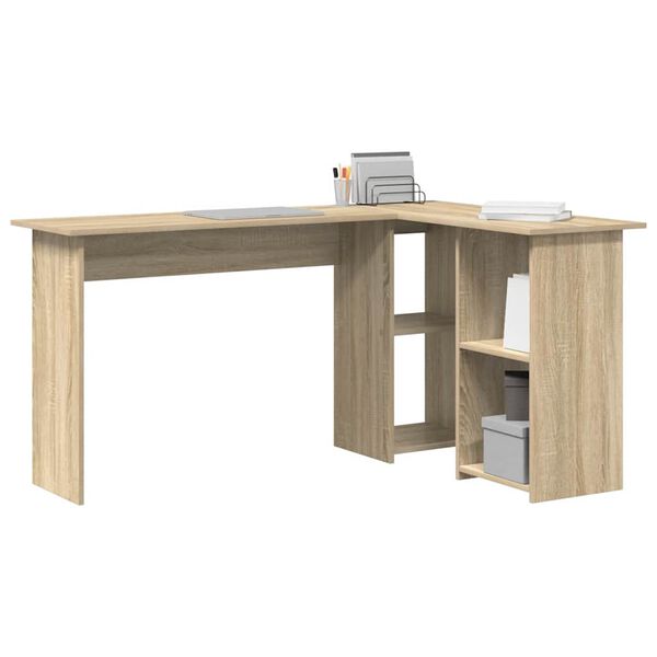 Viser produktbillede 3 af 11