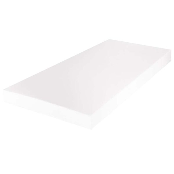 Viser produktbillede 3 af 4