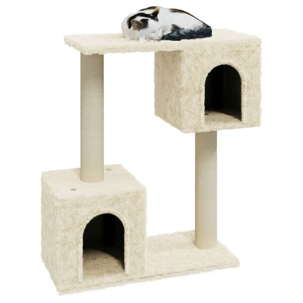 Viser produktbillede 3 af 6