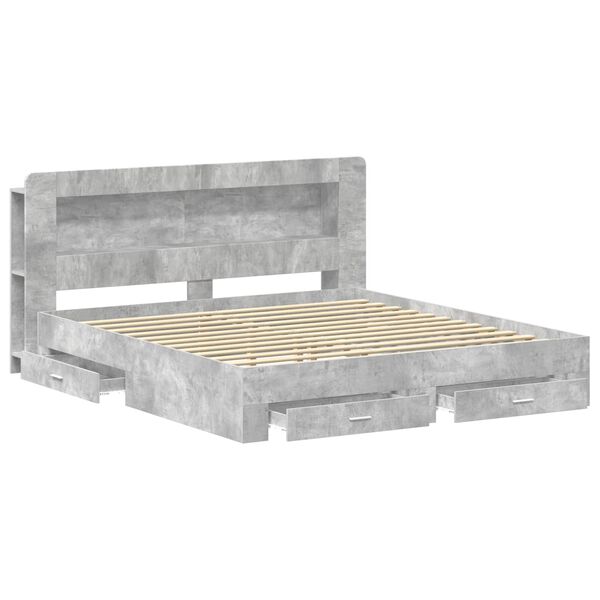 Viser produktbillede 3 af 9