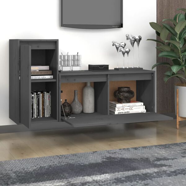 Viser produktbillede 3 af 11