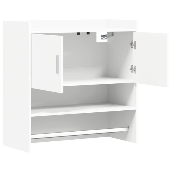 Viser produktbillede 4 af 8