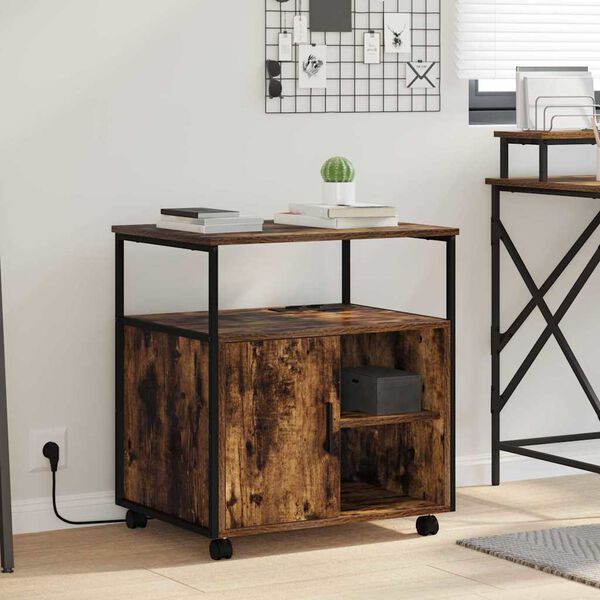 Viser produktbillede 2 af 12