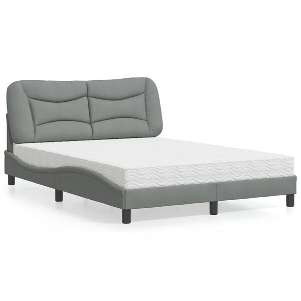 Viser produktbillede 2 af 11