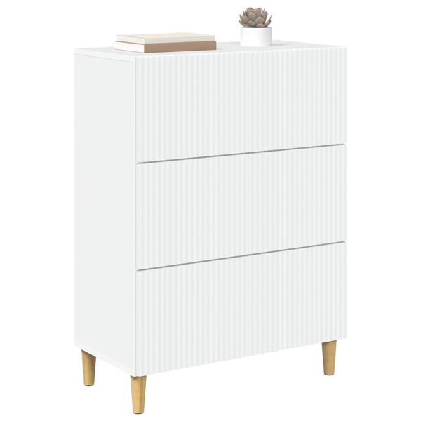 Viser produktbillede 3 af 12