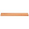 Produktminiaturebillede 2 af 7