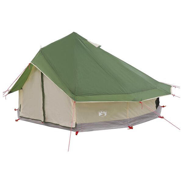 Viser produktbillede 3 af 12