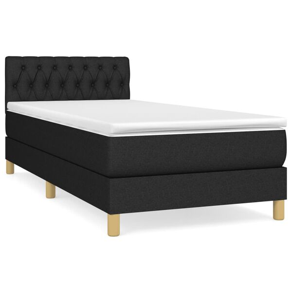 Viser produktbillede 1 af 11