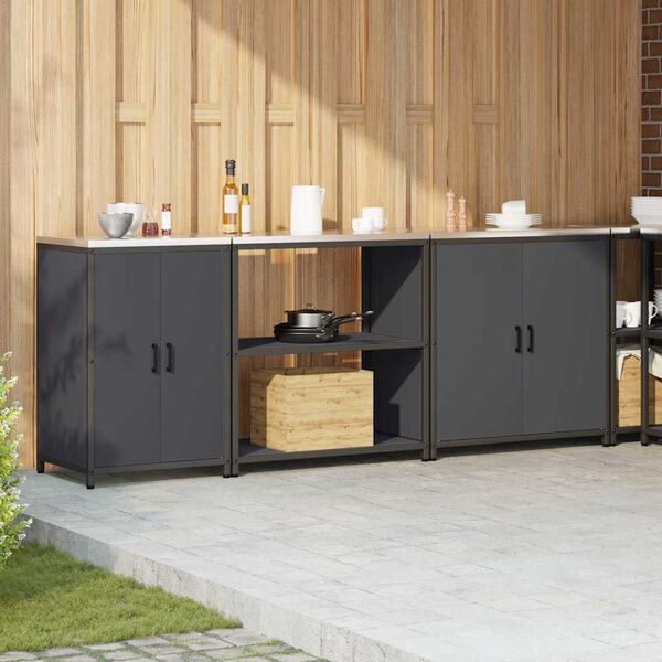Viser produktbillede 4 af 18