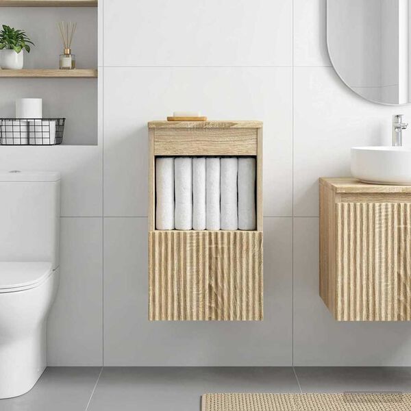 Viser produktbillede 2 af 6