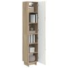 Produktminiaturebillede 3 af 11