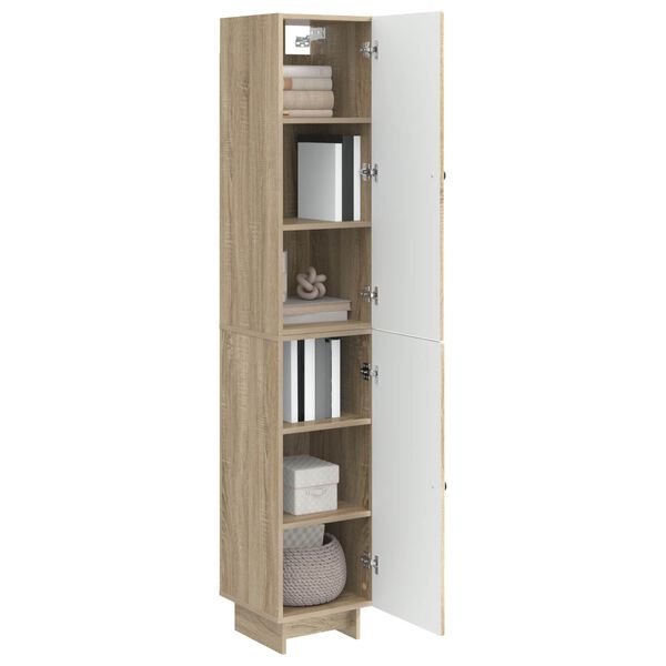 Viser produktbillede 3 af 11