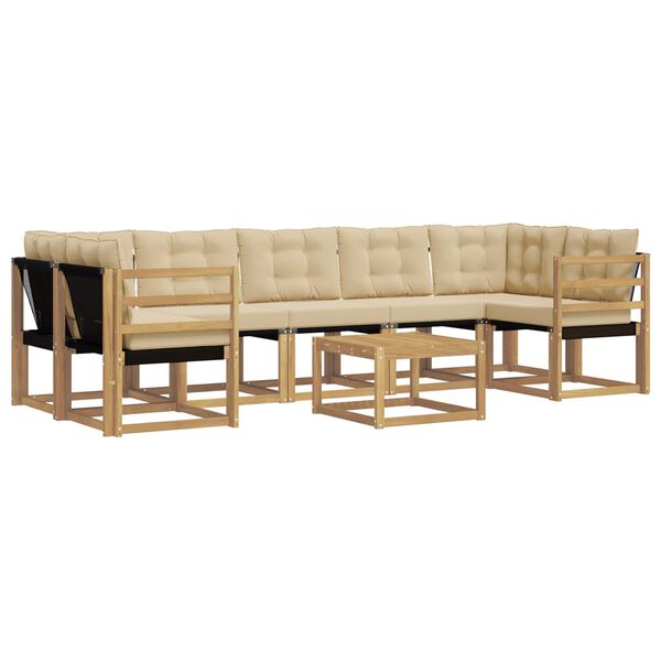 Viser produktbillede 1 af 12