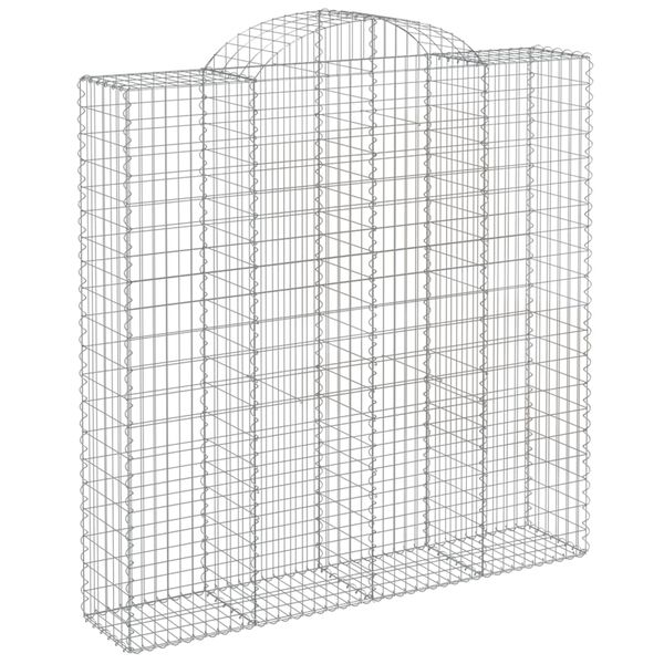 Viser produktbillede 3 af 6