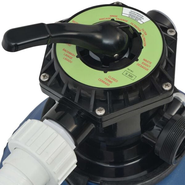 Viser produktbillede 4 af 5