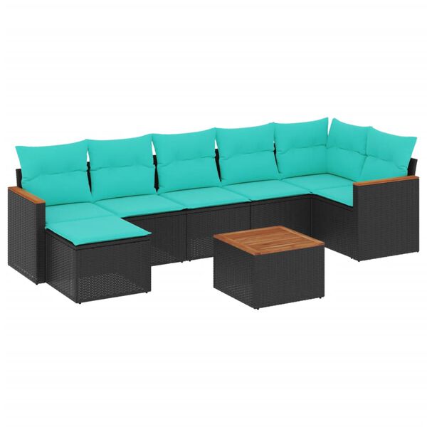Viser produktbillede 1 af 15