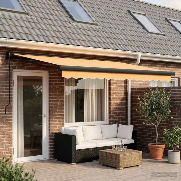 Viser produktbillede 2 af 8