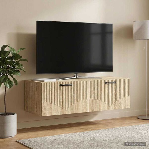 Viser produktbillede 4 af 11