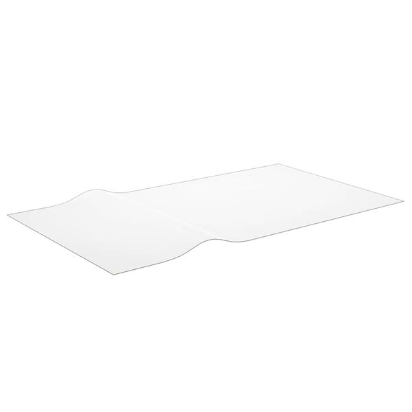 Viser produktbillede 3 af 6
