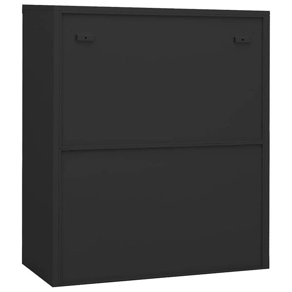 Viser produktbillede 4 af 9